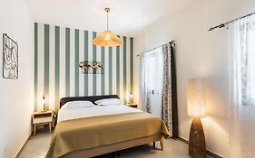 Alle Riserve Vendicari Country House